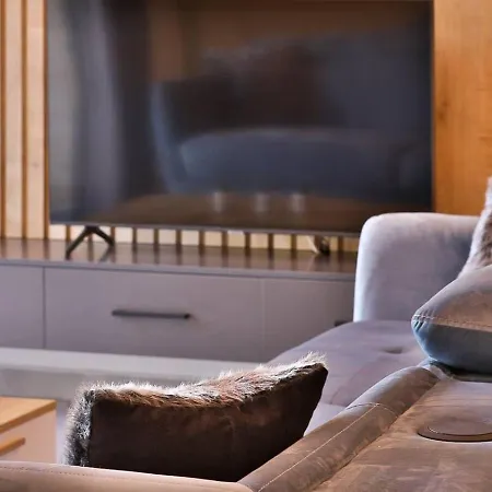 Saribelen 2 Bedroom Secluded With Private Pool Hot Tub Kalkan