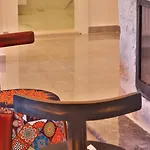 Saribelen 2 Bedroom Secluded With Private Pool Hot Tub