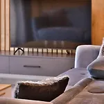 Saribelen 2 Bedroom Secluded With Private Pool Hot Tub Kalkan