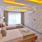 Saribelen 2 Bedroom Secluded With Private Pool Hot Tub Villa *