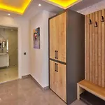Villa Saribelen 2 Bedroom Secluded With Private Pool Hot Tub *