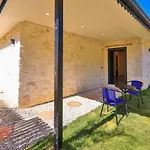 Saribelen 2 Bedroom Secluded With Private Pool Hot Tub